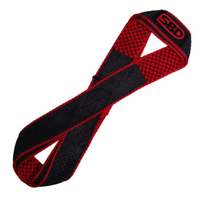 Figure 8 Lifting Straps