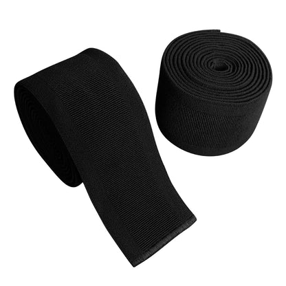 Knee Wraps