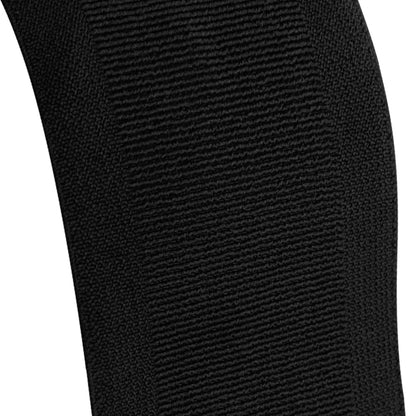 Knee Wraps