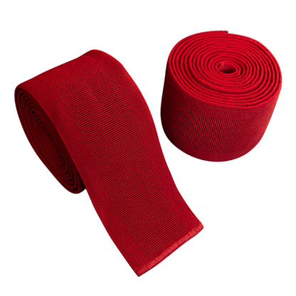 Knee Wraps