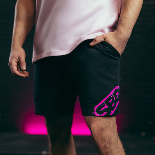Nova Shorts (Men's)