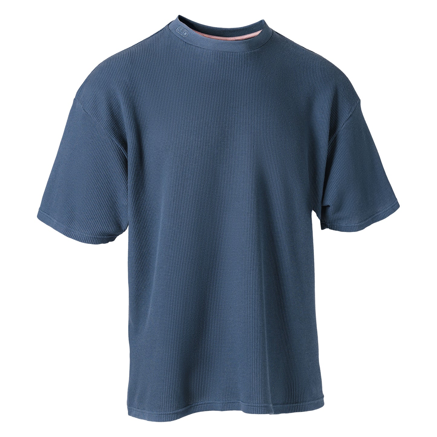 Serenity Oversized T-shirt