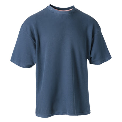 Serenity Oversized T-shirt