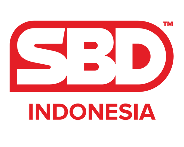 SBD Indonesia