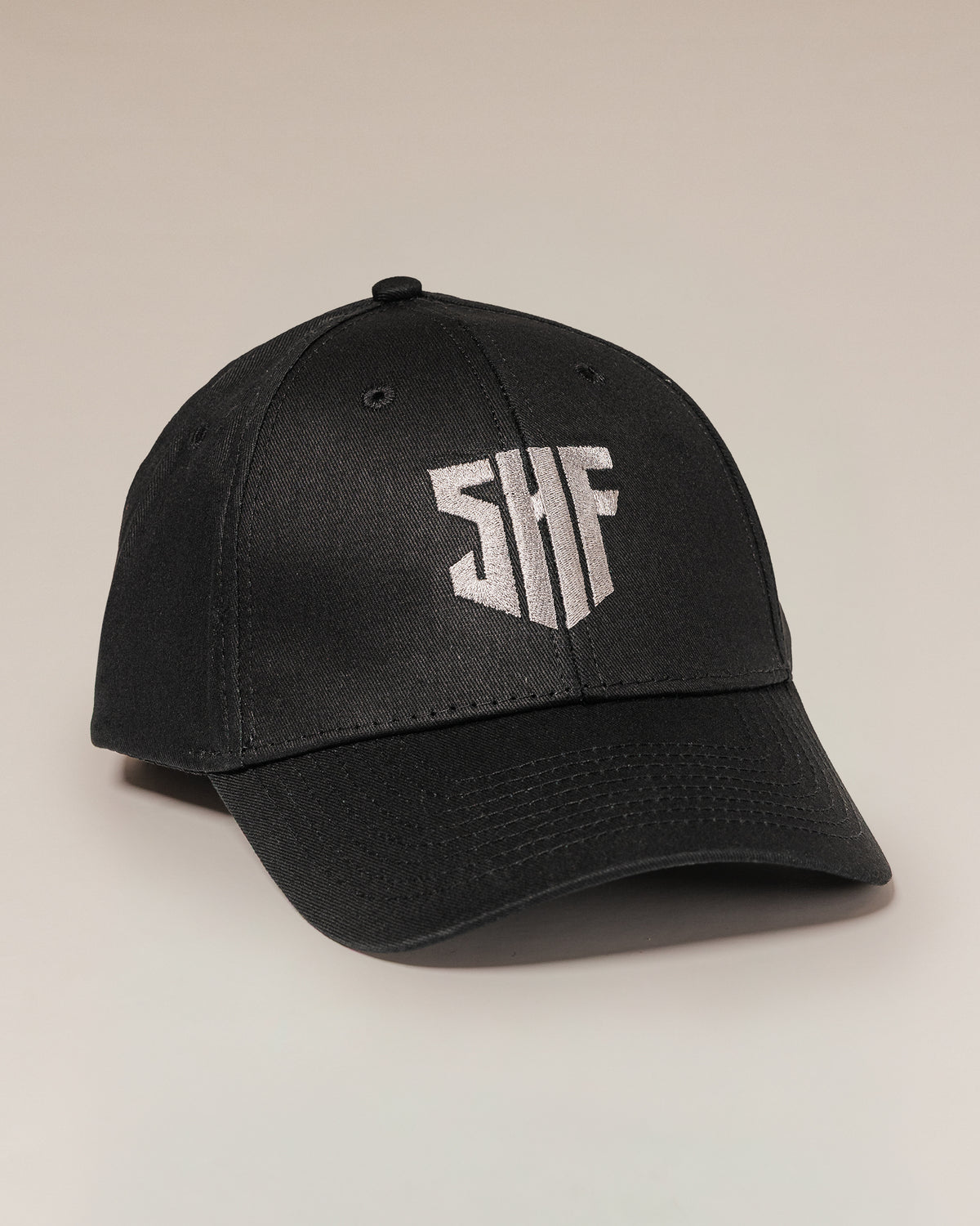 Sheffield V Cap