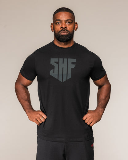 Sheffield V T-Shirt (Pria)