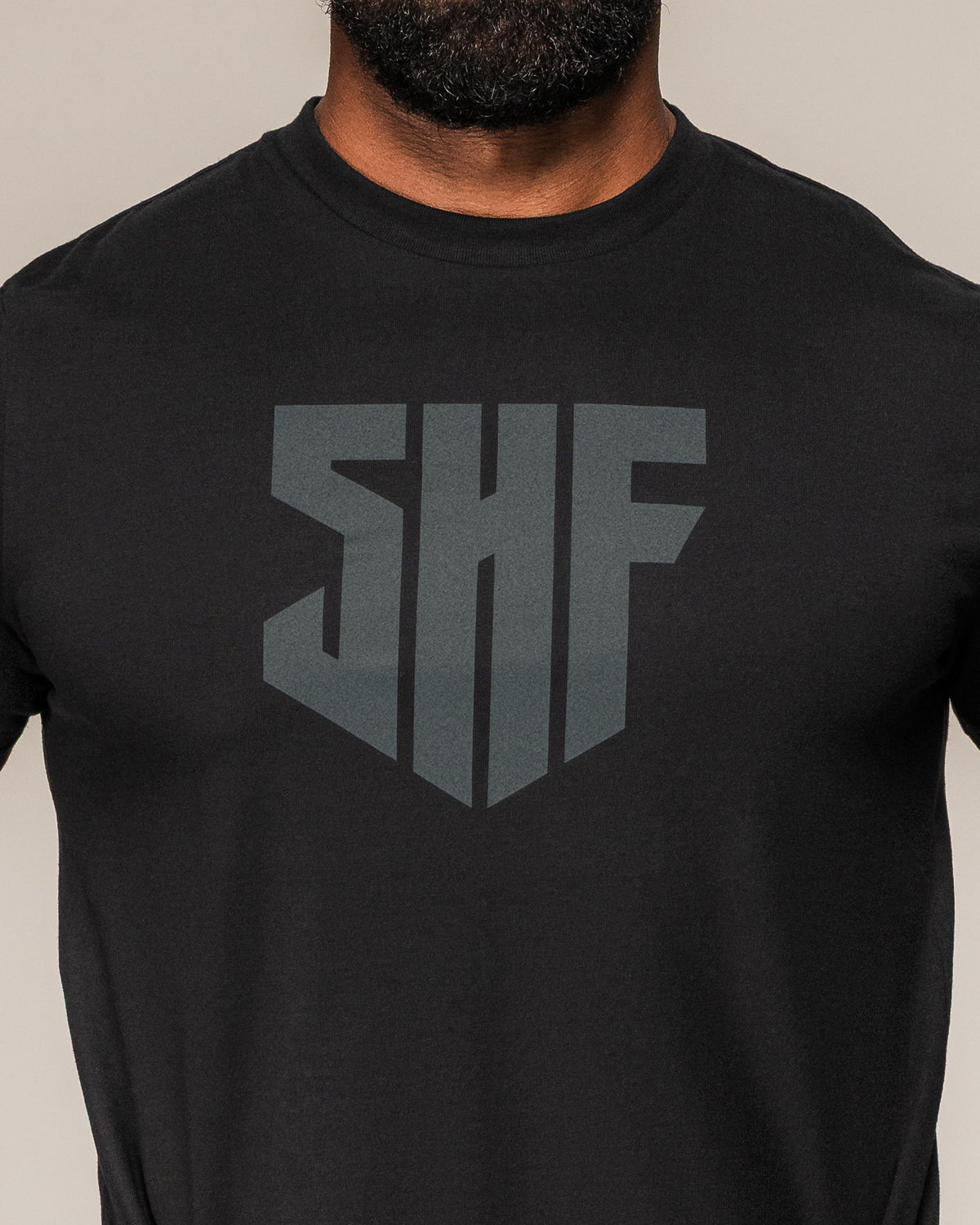 Sheffield V T-Shirt (Pria)