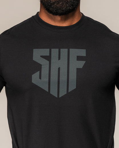 Sheffield V T-Shirt (Pria)