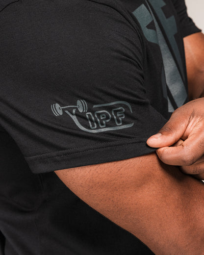 Sheffield V T-Shirt (Pria)