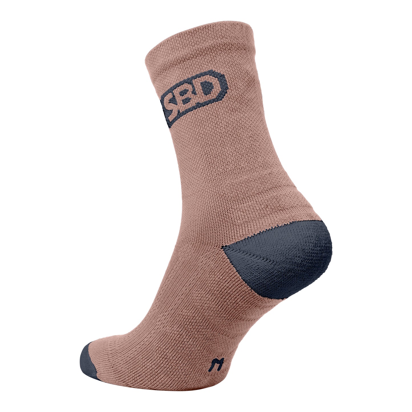 Serenity Sports Socks