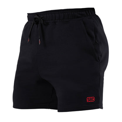 SBD Shorts (Men's)