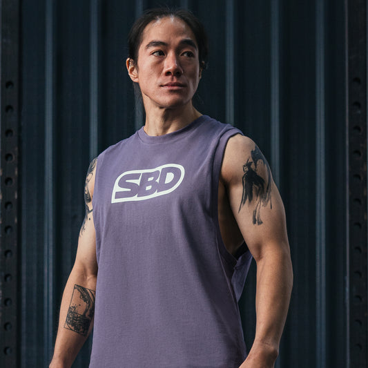 Aspire Tank (Men's)