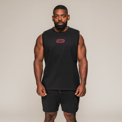 Classic Tank (Men's)