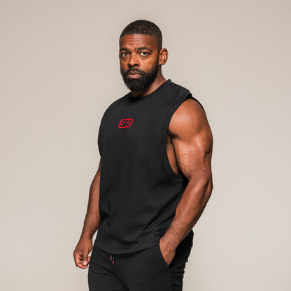 Classic Tank (Men's)