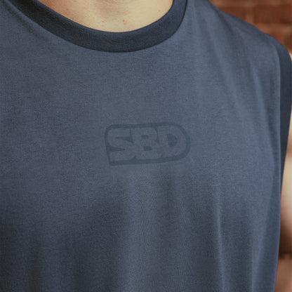 Serenity Tank (Men's)