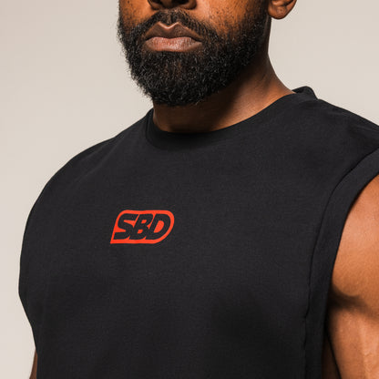 Classic Tank (Men's)