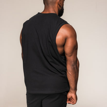 Classic Tank (Men's)