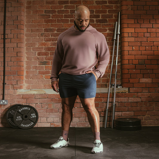 Serenity Training Shorts (Men's)