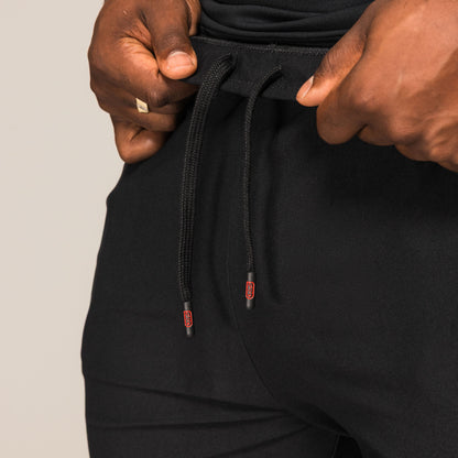 Training Shorts (Men's)