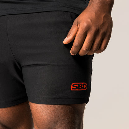 Training Shorts (Men's)