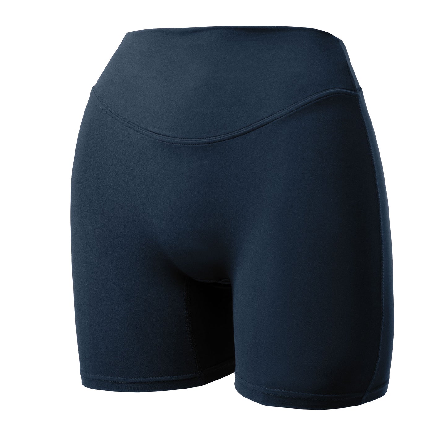 Serenity Training Shorts (Women's)