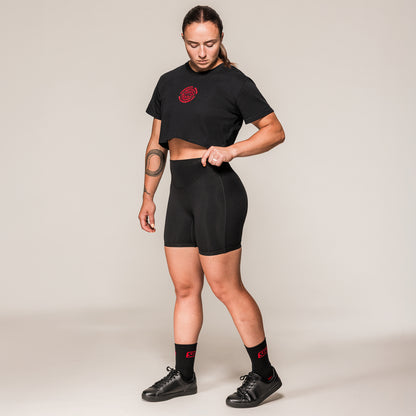 Training Shorts (Women's)