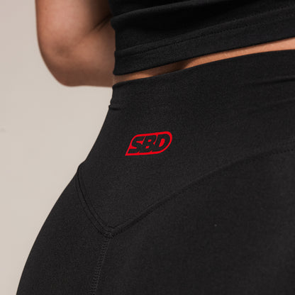 Training Shorts (Women's)
