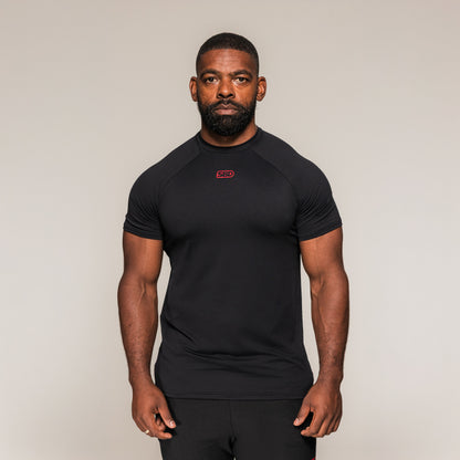 Training T-shirt (Men's)