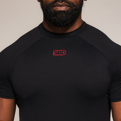 Training T-shirt (Men's)