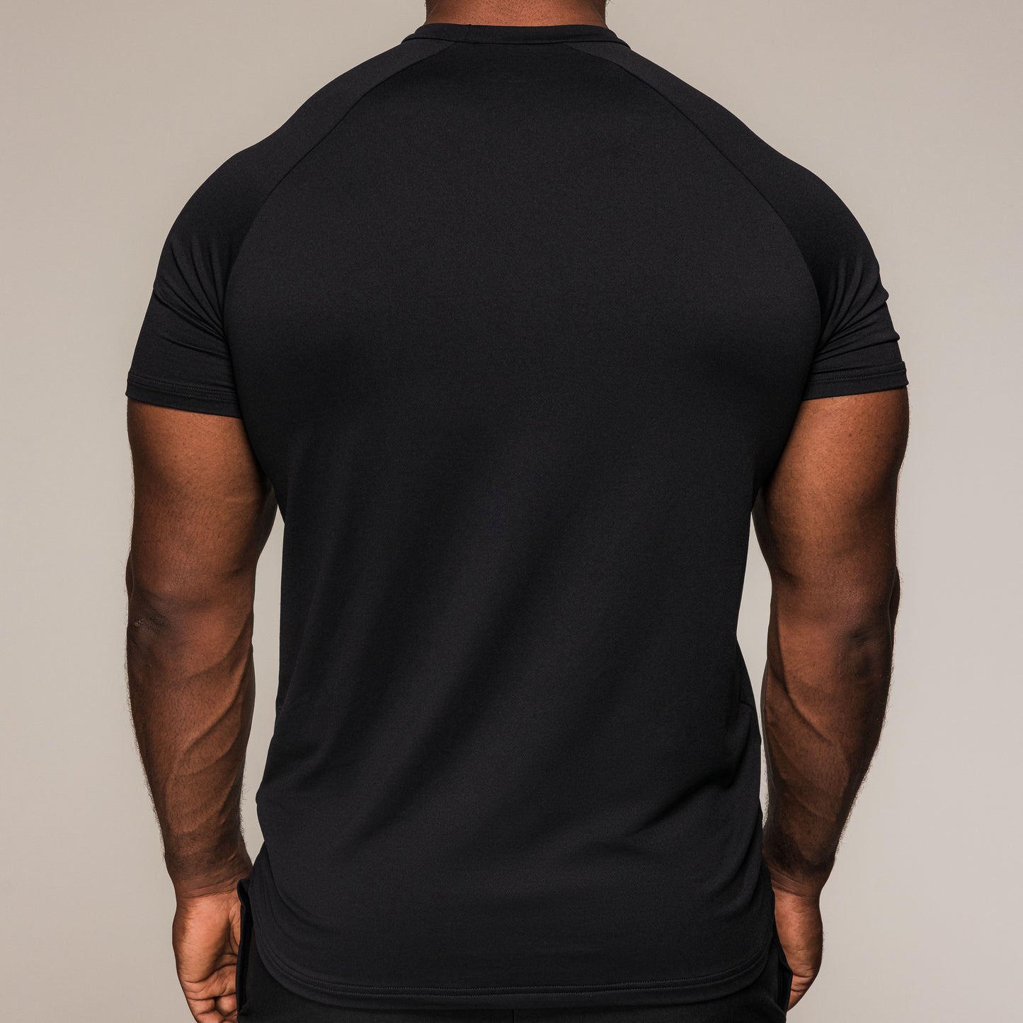 Training T-shirt (Men's)