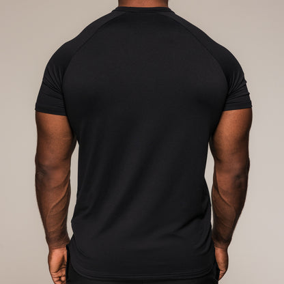Training T-shirt (Men's)