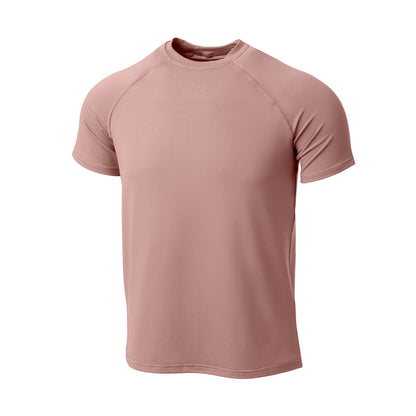 Serenity Training T-shirt (Men's)
