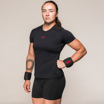 Wrist Wraps